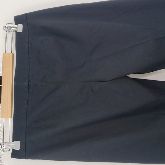 Lafayette 148 Cropped Pants - Picture 5 of 9